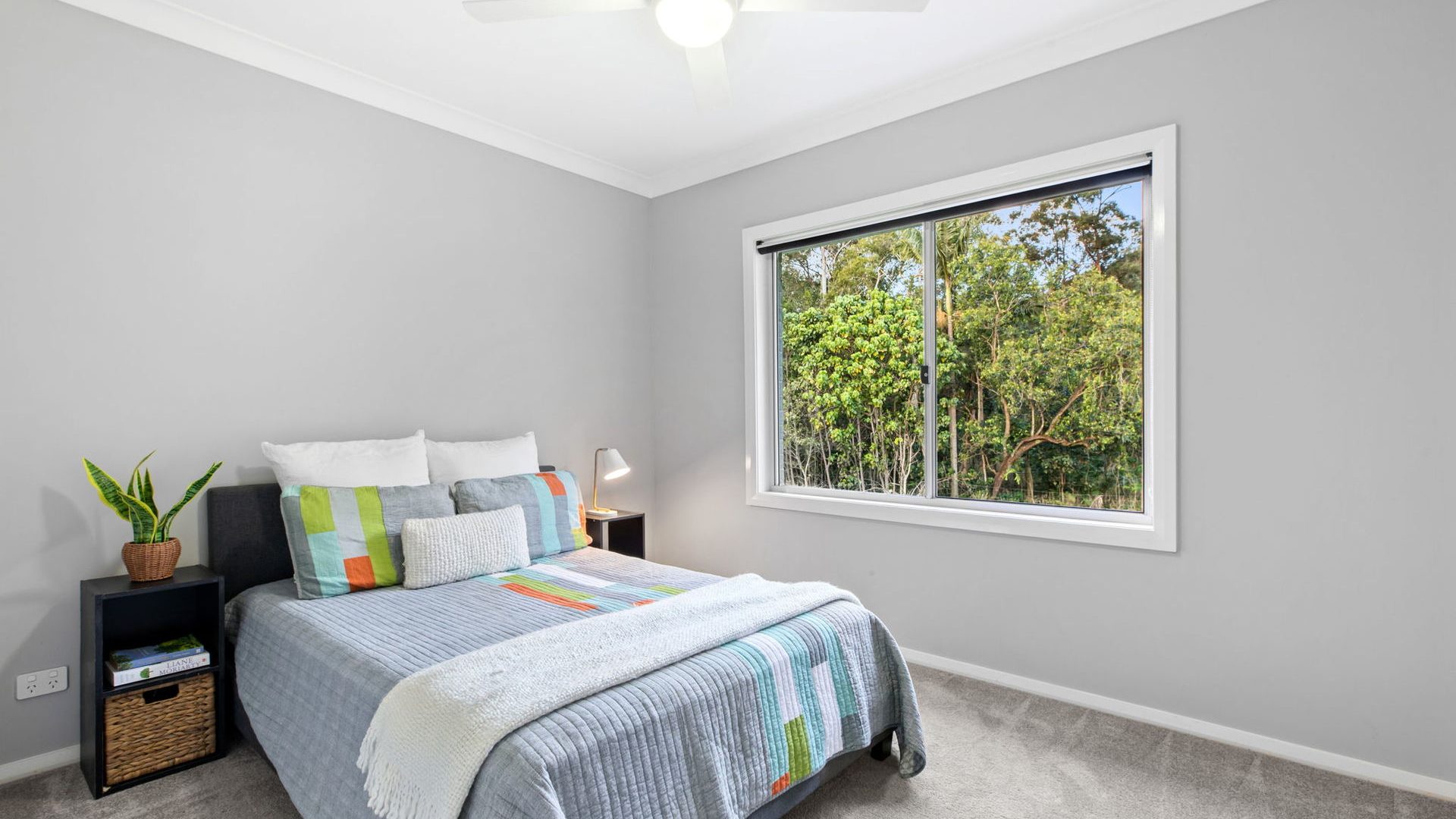 Sold - 9 Crown Court - New Property in Beerwah - Real Estate by Cassi Nuske