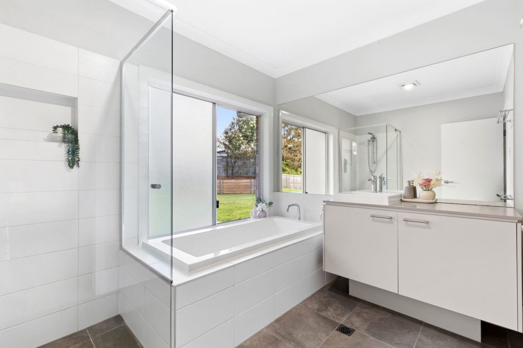 Sold - 9 Crown Court - New Property in Beerwah - Real Estate by Cassi Nuske
