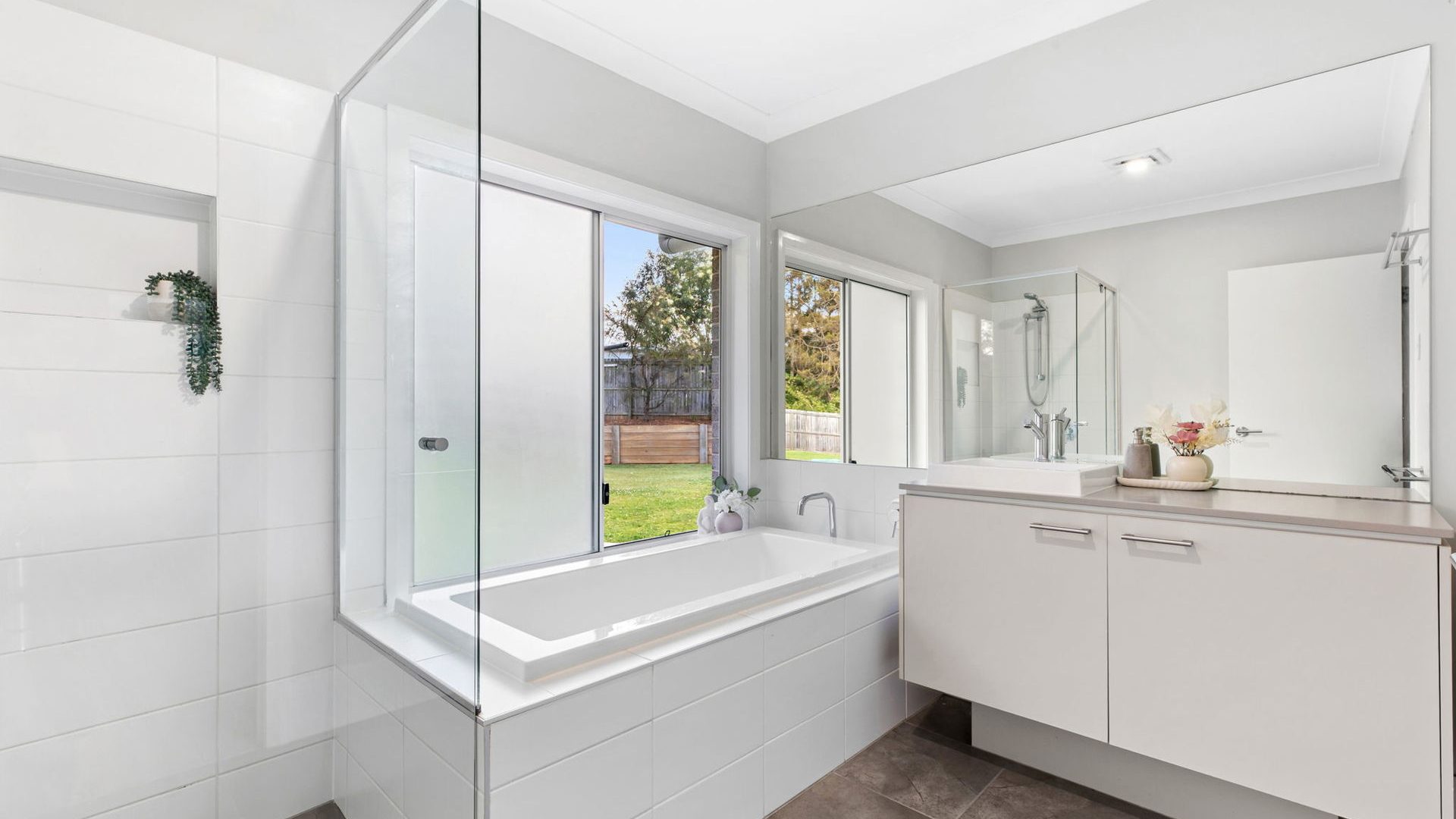 Sold - 9 Crown Court - New Property in Beerwah - Real Estate by Cassi Nuske