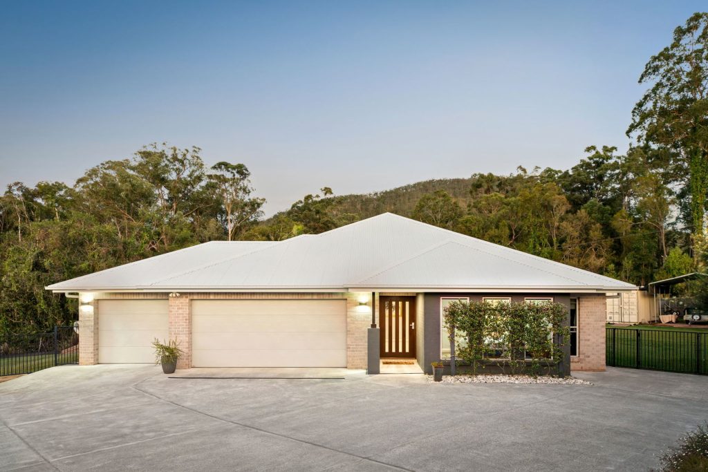 Sold - 9 Crown Court - New Property in Beerwah - Real Estate by Cassi Nuske
