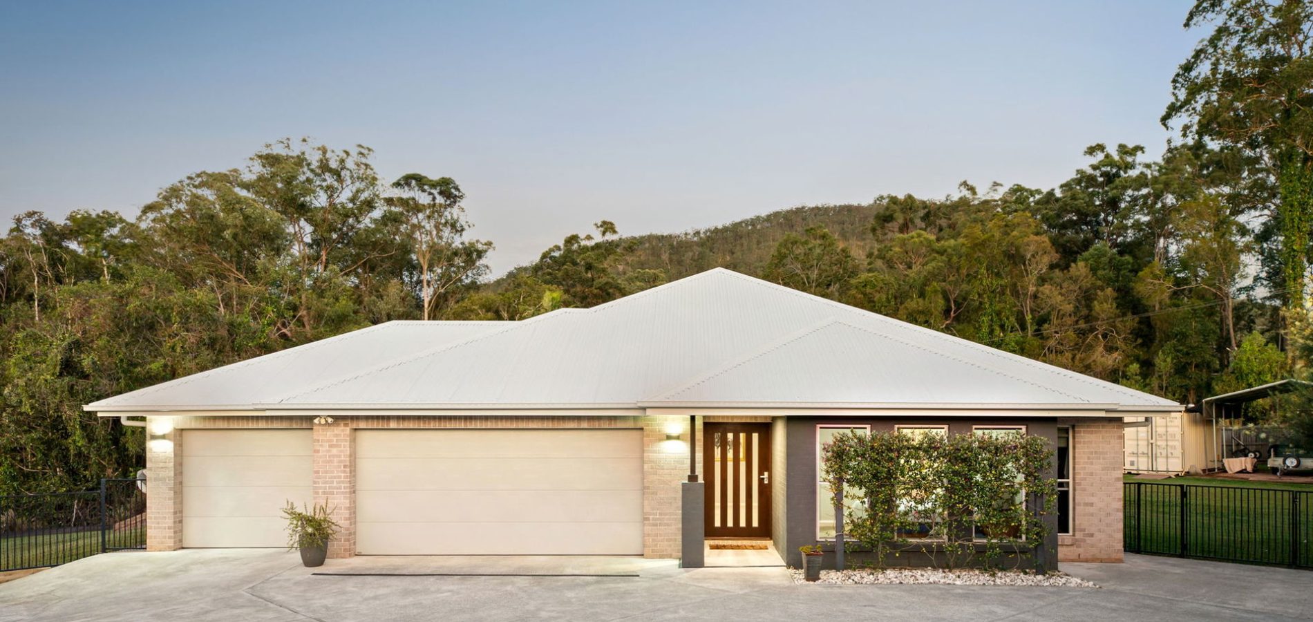 Sold - 9 Crown Court - New Property in Beerwah - Real Estate by Cassi Nuske