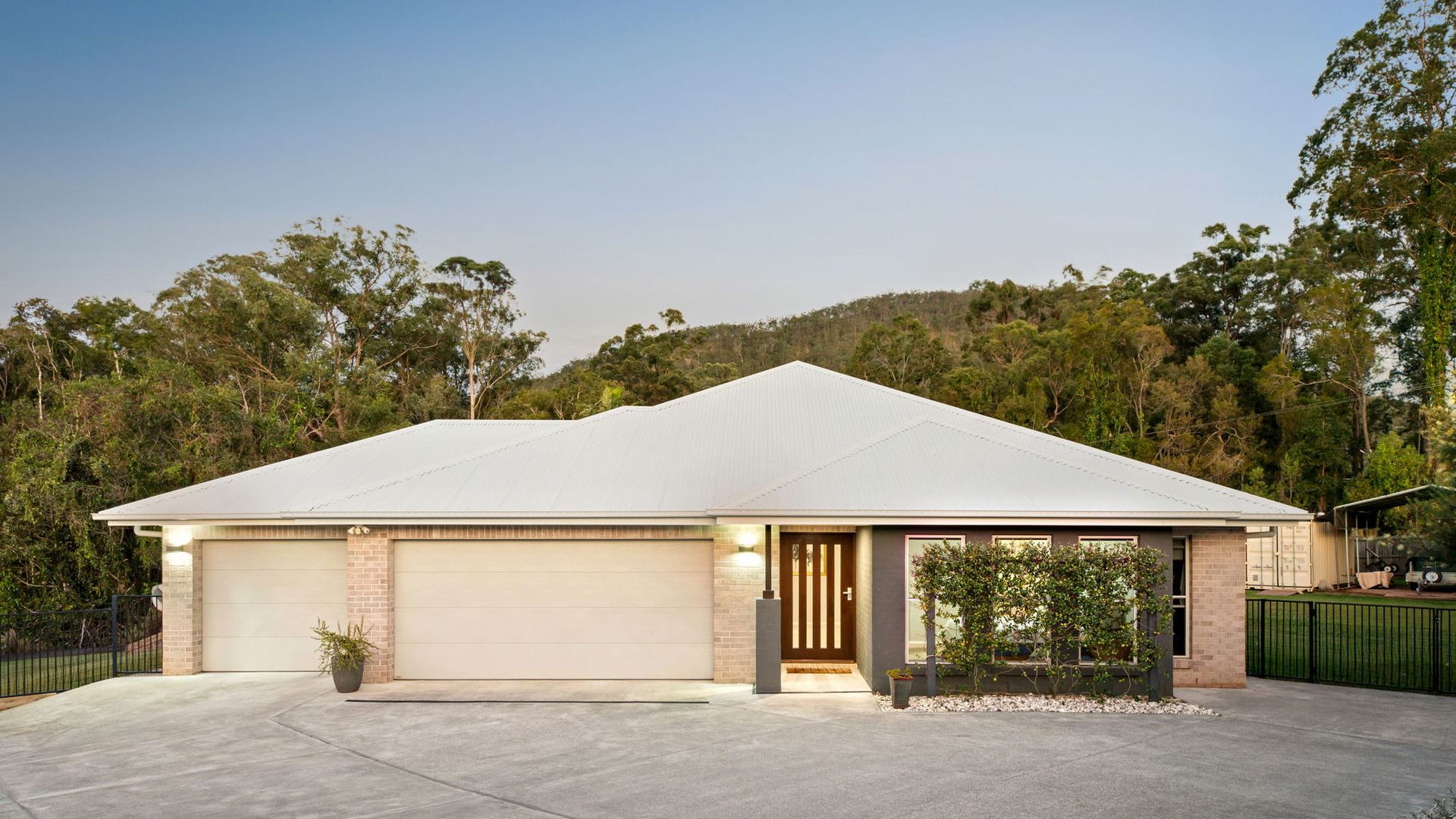 Sold - 9 Crown Court - New Property in Beerwah - Real Estate by Cassi Nuske
