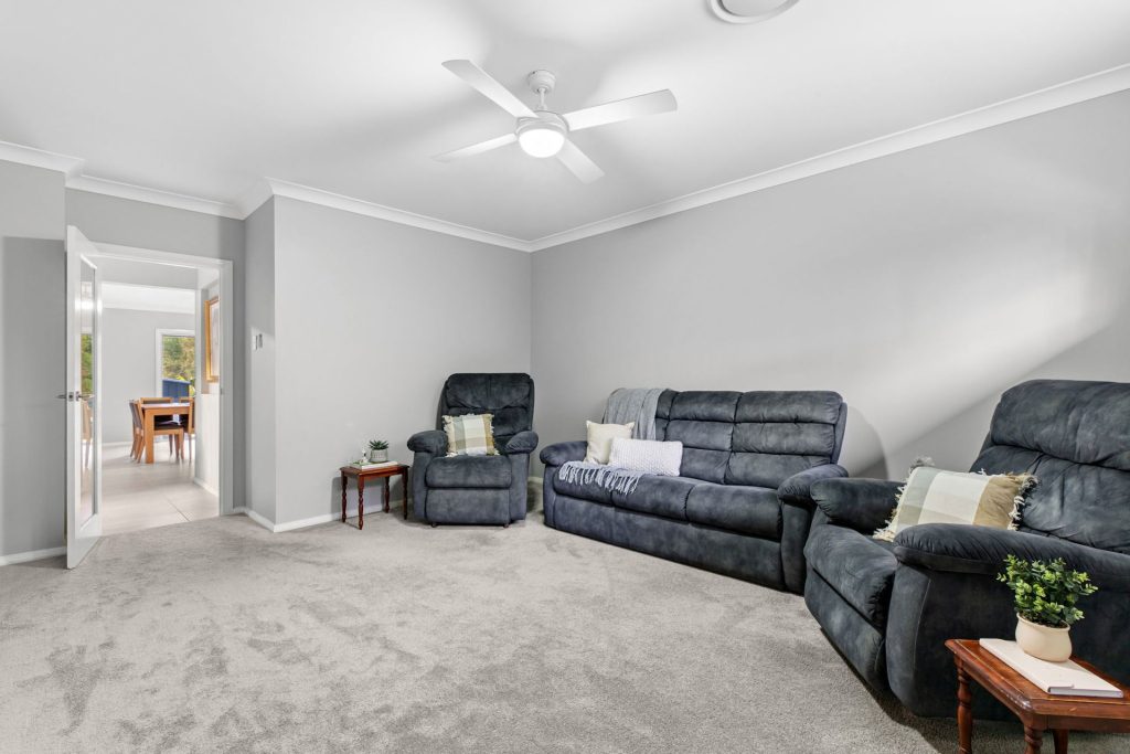 Sold - 9 Crown Court - New Property in Beerwah - Real Estate by Cassi Nuske