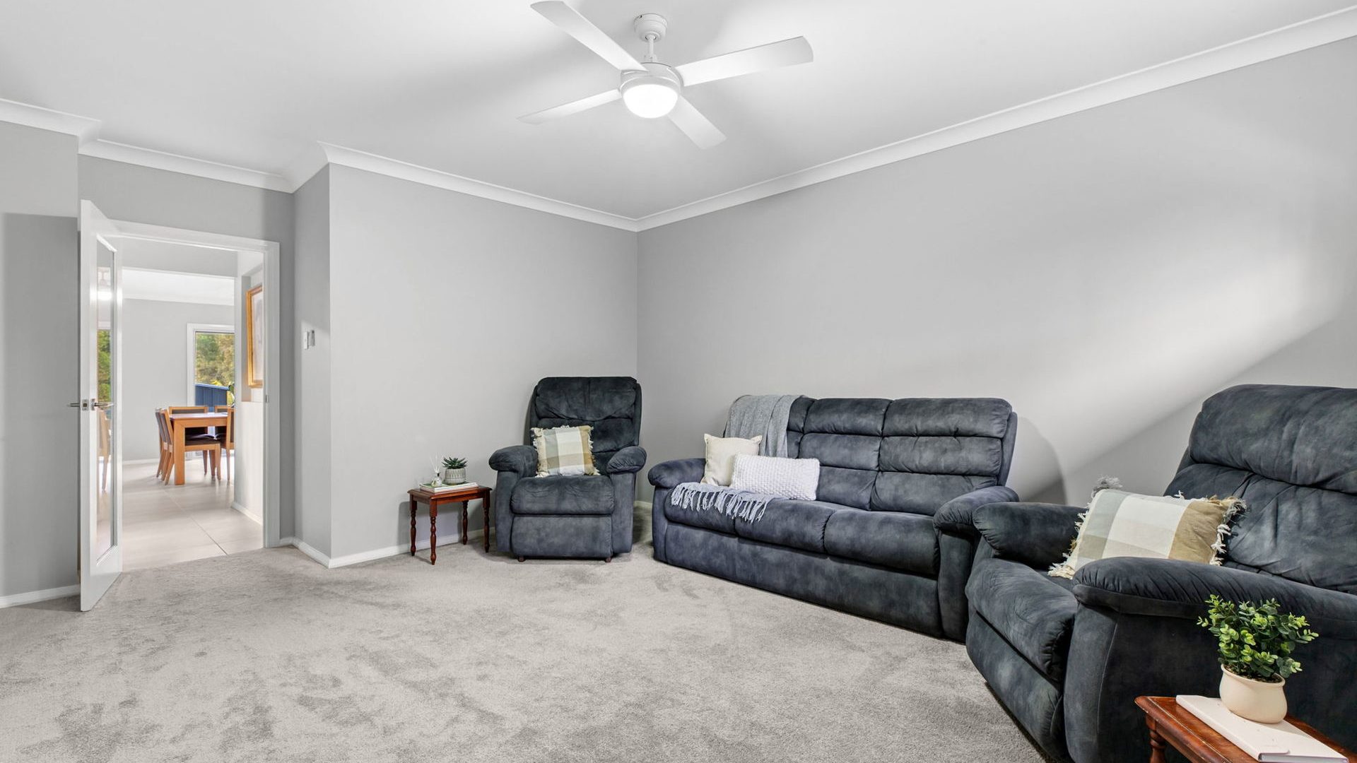 Sold - 9 Crown Court - New Property in Beerwah - Real Estate by Cassi Nuske