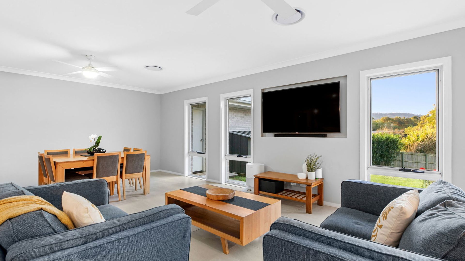 Sold - 9 Crown Court - New Property in Beerwah - Real Estate by Cassi Nuske