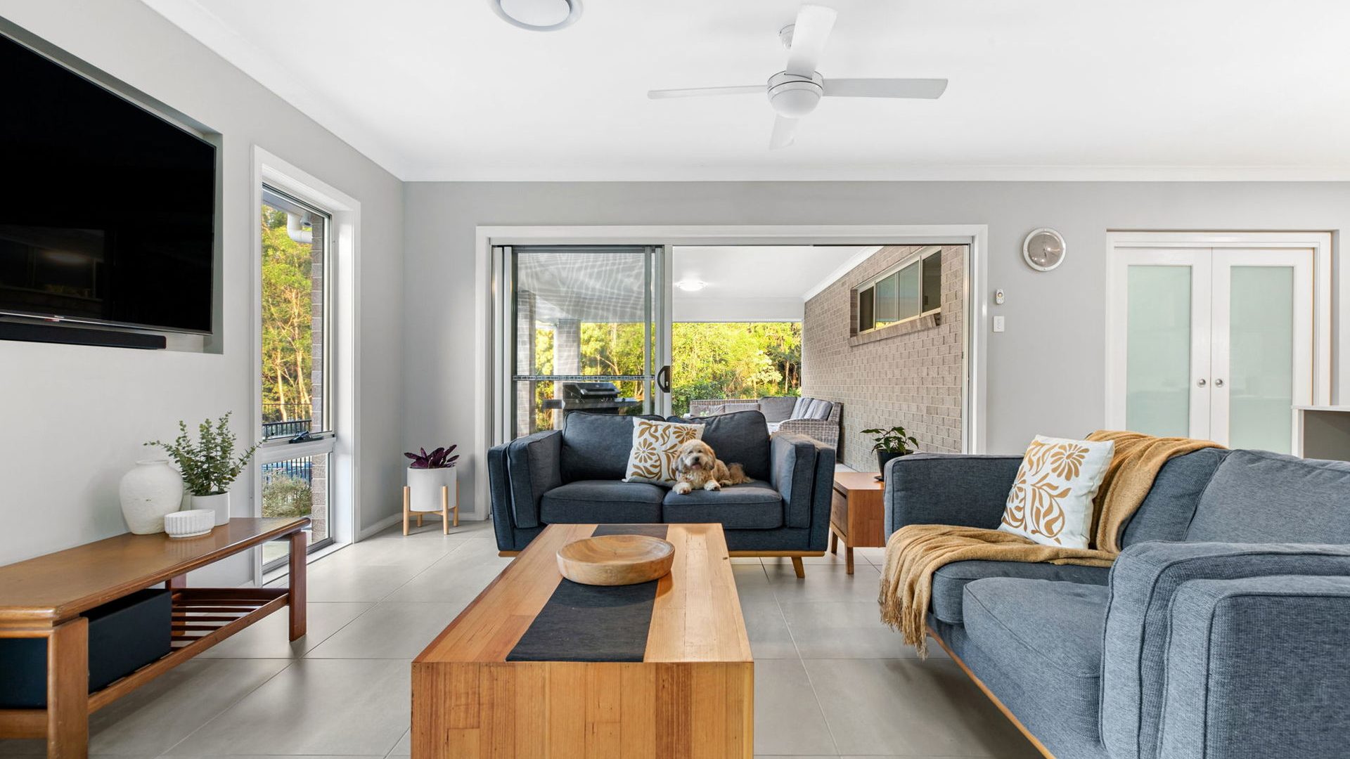 Sold - 9 Crown Court - New Property in Beerwah - Real Estate by Cassi Nuske