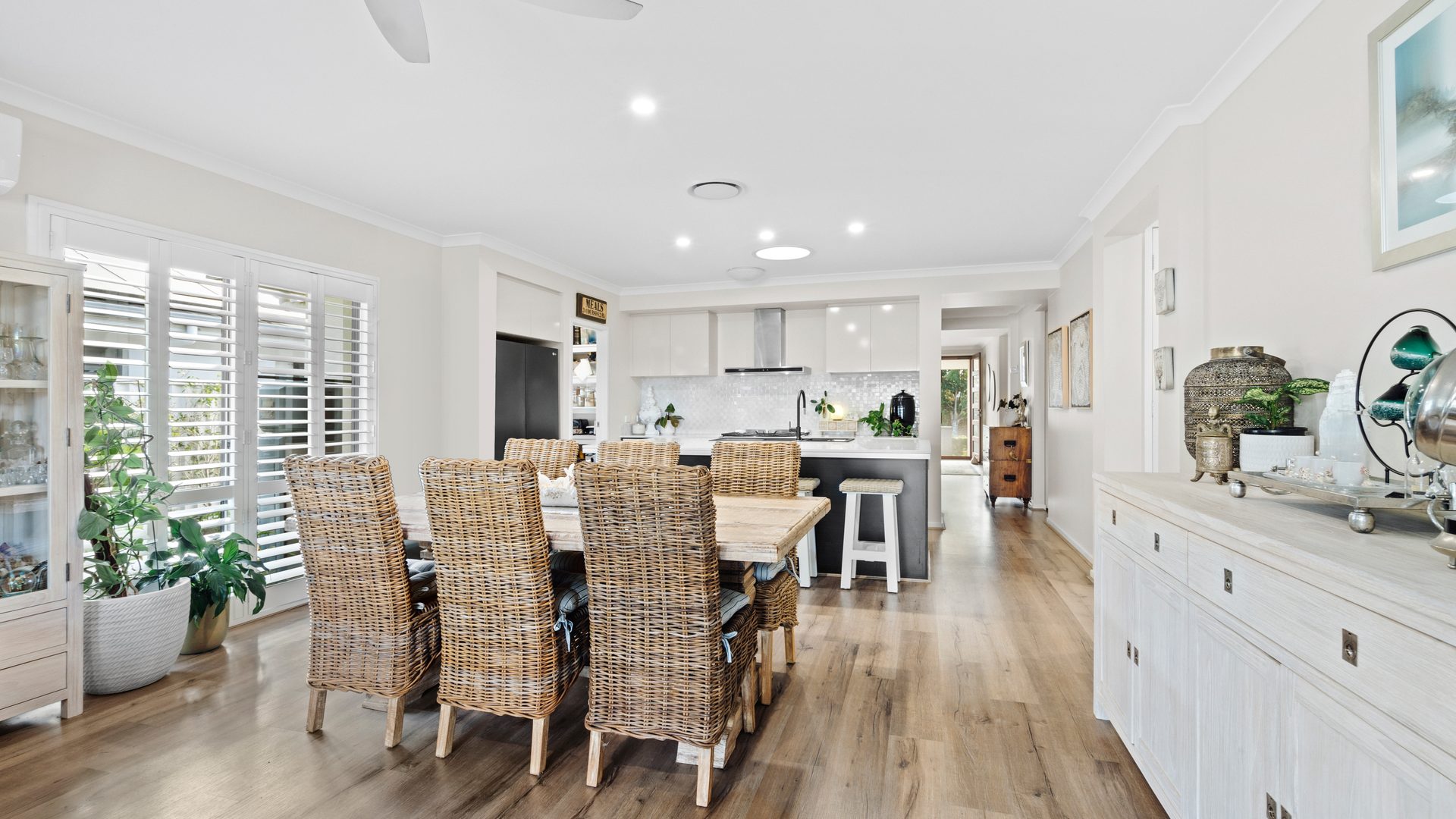 Sold - 27 Solander Street - New Property in Pelican Waters - Real Estate by Carinda Ivens