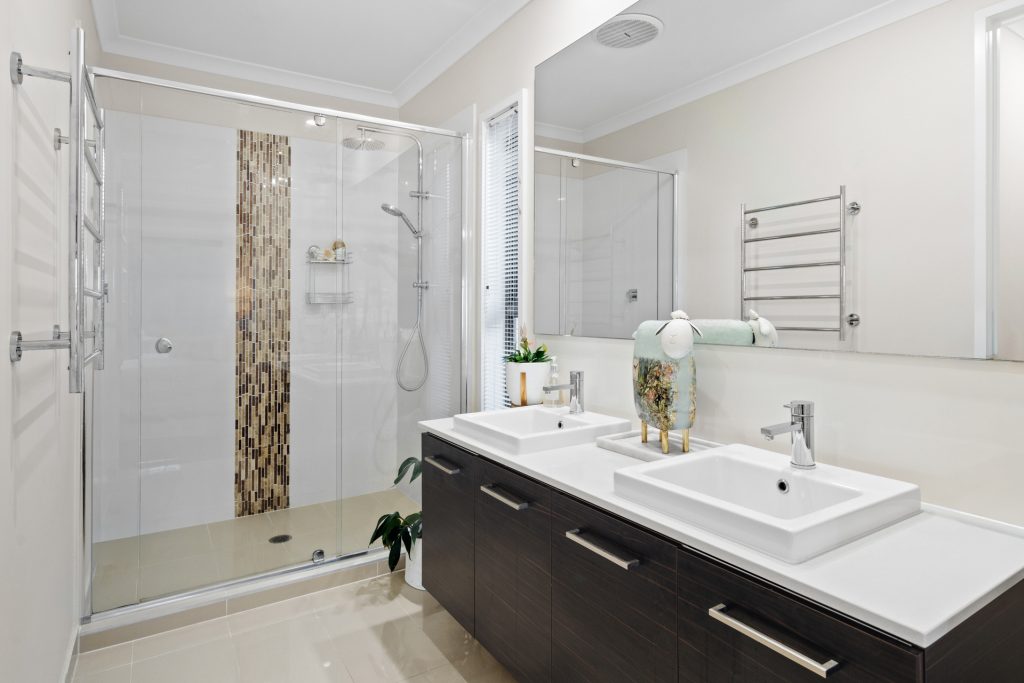 Sold - 27 Solander Street - New Property in Pelican Waters - Real Estate by Carinda Ivens