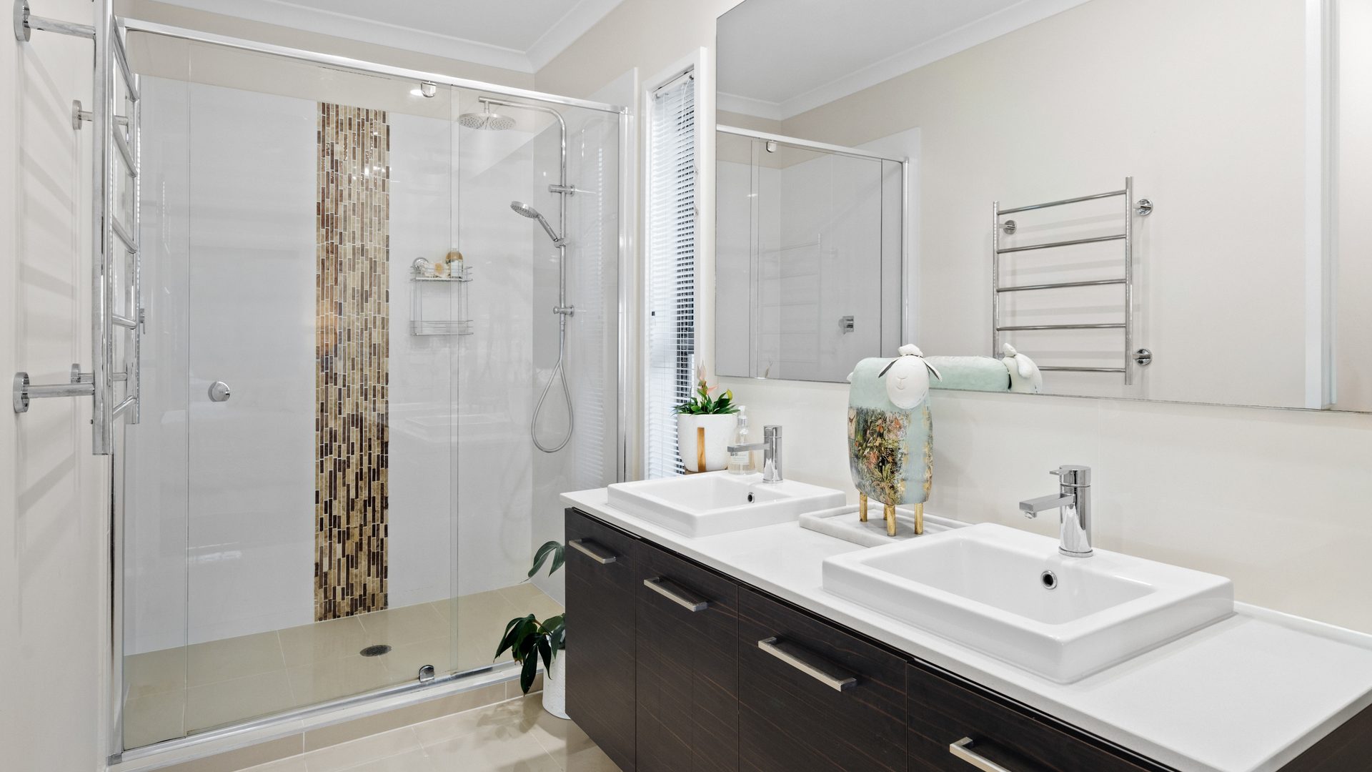 Sold - 27 Solander Street - New Property in Pelican Waters - Real Estate by Carinda Ivens