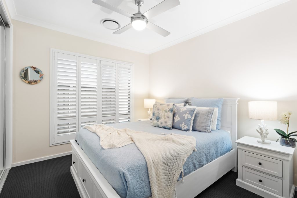 Sold - 27 Solander Street - New Property in Pelican Waters - Real Estate by Carinda Ivens