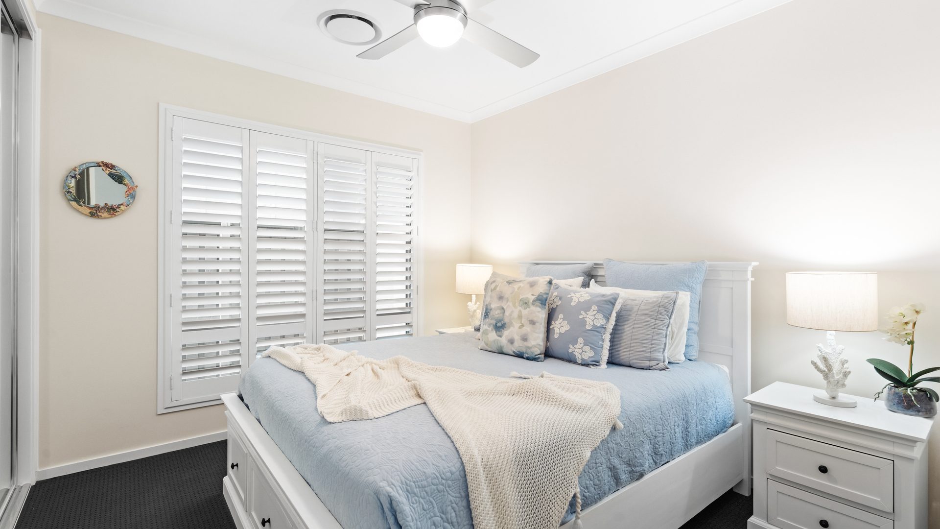 Sold - 27 Solander Street - New Property in Pelican Waters - Real Estate by Carinda Ivens