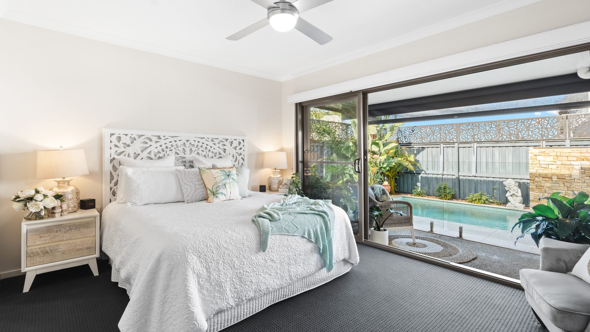 Sold - 27 Solander Street - New Property in Pelican Waters - Real Estate by Carinda Ivens