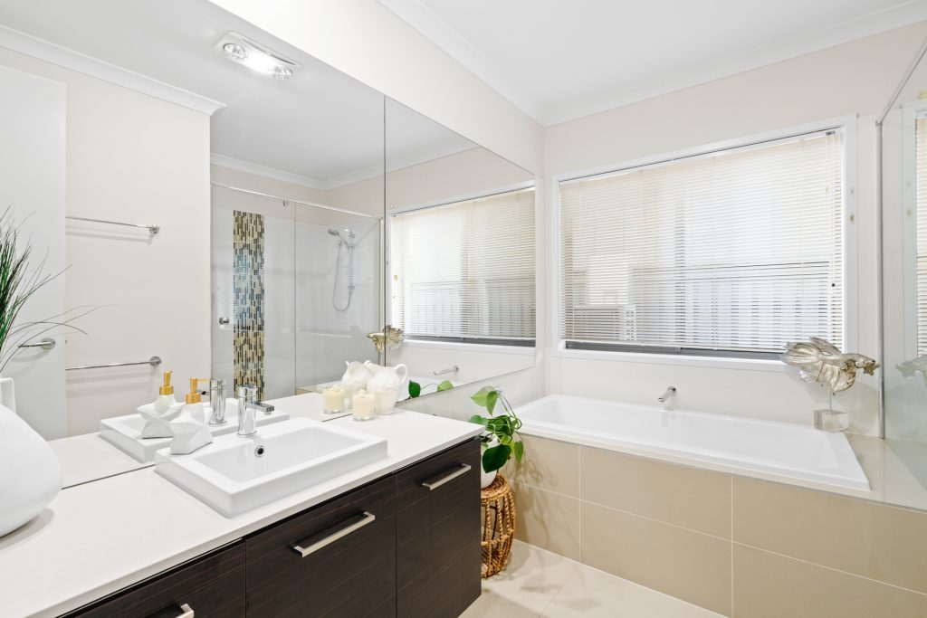 Sold - 27 Solander Street - New Property in Pelican Waters - Real Estate by Carinda Ivens