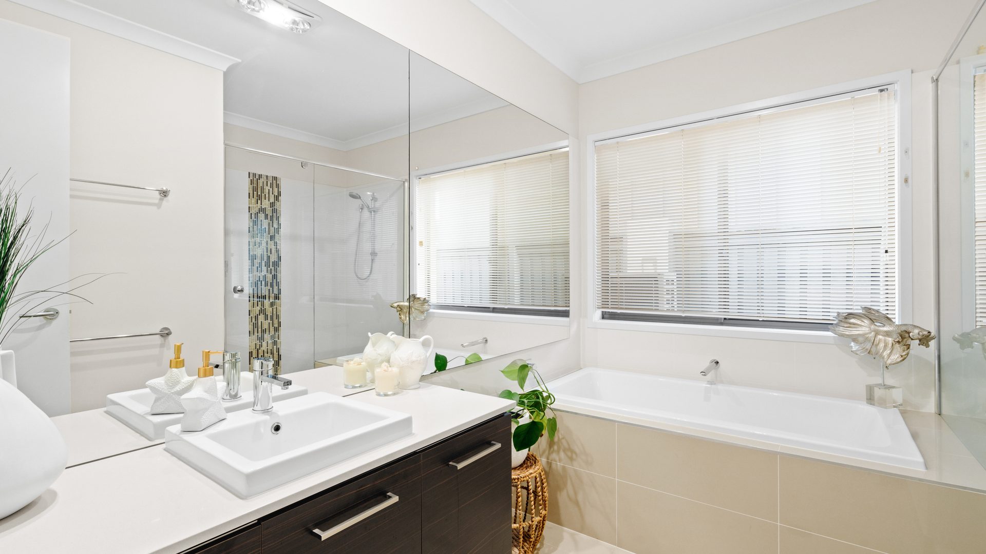 Sold - 27 Solander Street - New Property in Pelican Waters - Real Estate by Carinda Ivens