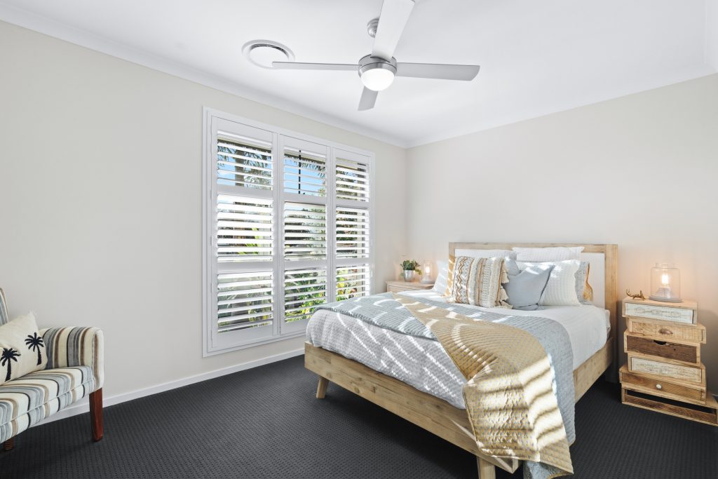 Sold - 27 Solander Street - New Property in Pelican Waters - Real Estate by Carinda Ivens