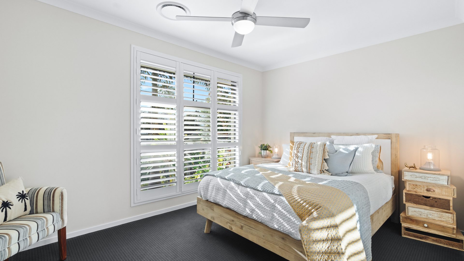 Sold - 27 Solander Street - New Property in Pelican Waters - Real Estate by Carinda Ivens