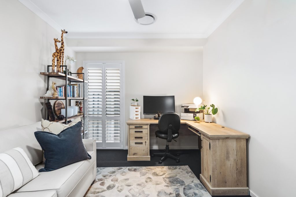 Sold - 27 Solander Street - New Property in Pelican Waters - Real Estate by Carinda Ivens