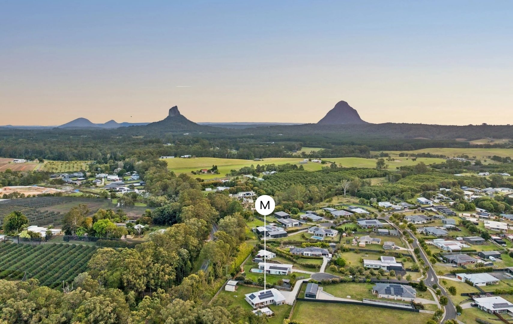 Sold - 9 Crown Court - New Property in Beerwah - Real Estate by Cassi Nuske