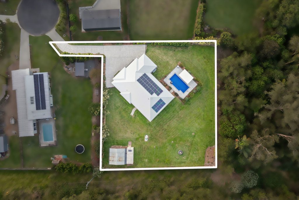 Sold - 9 Crown Court - New Property in Beerwah - Real Estate by Cassi Nuske