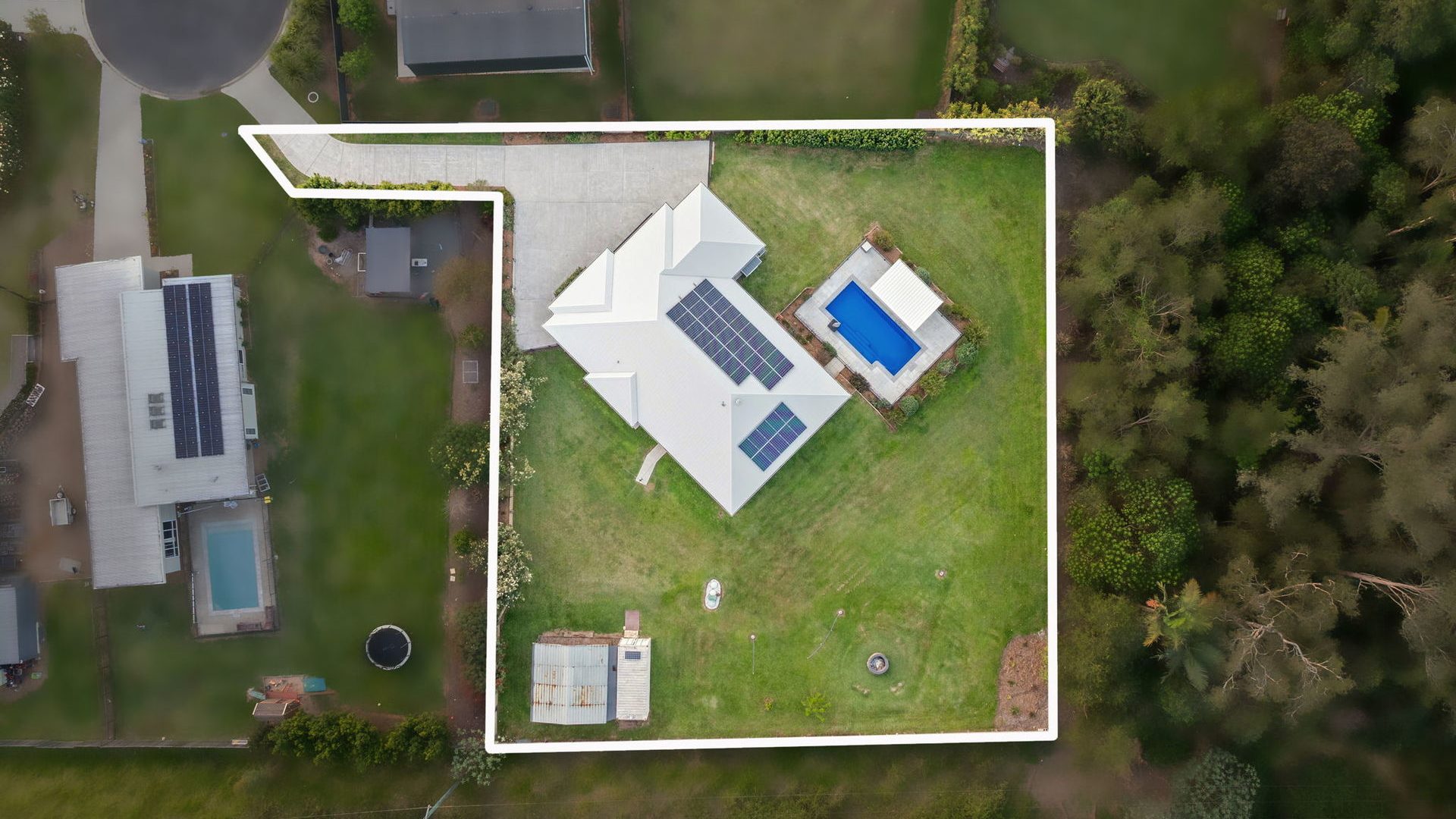 Sold - 9 Crown Court - New Property in Beerwah - Real Estate by Cassi Nuske