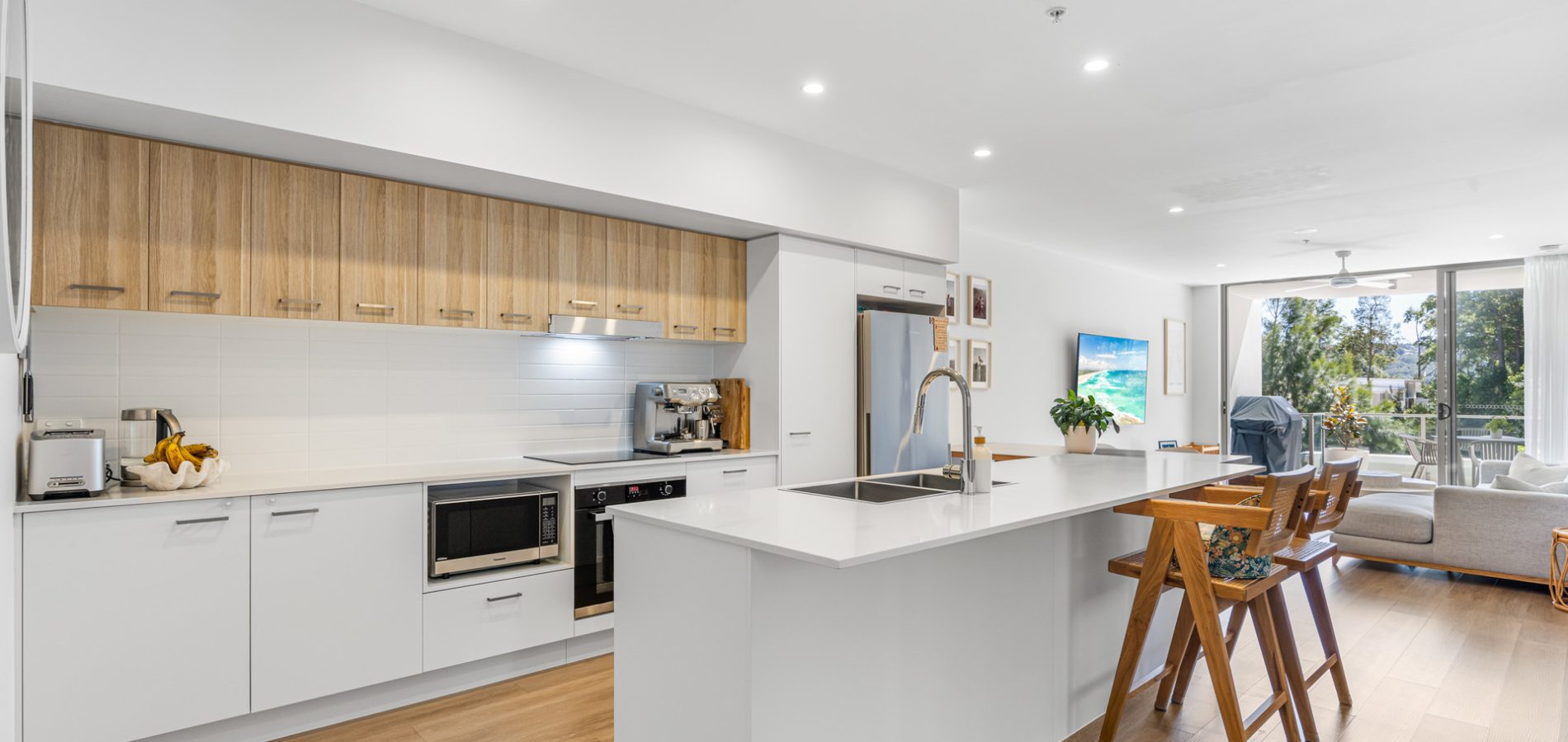 Sold - 103/5 Spring Street - New Property in Sippy Downs - Real Estate by Nicki Colam