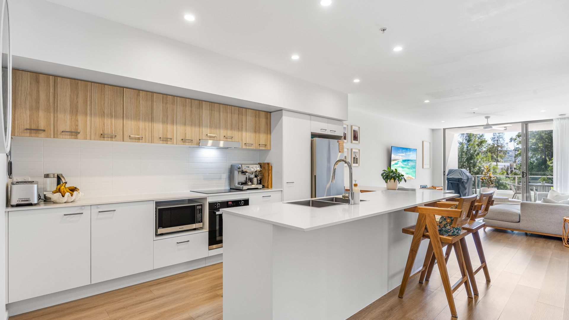 Sold - 103/5 Spring Street - New Property in Sippy Downs - Real Estate by Nicki Colam