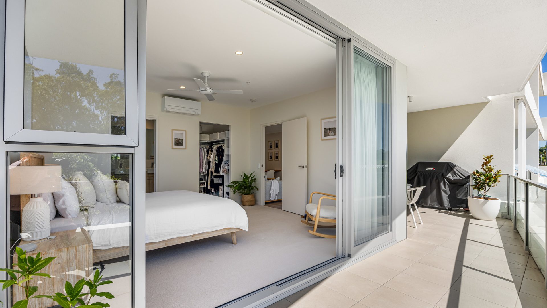 Sold - 103/5 Spring Street - New Property in Sippy Downs - Real Estate by Nicki Colam