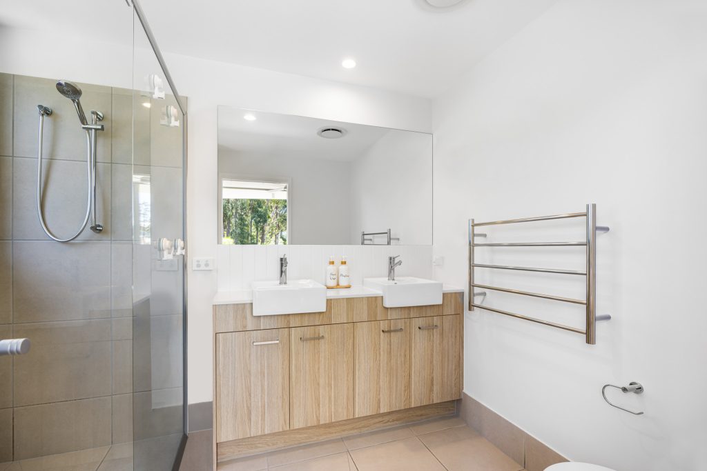 Sold - 103/5 Spring Street - New Property in Sippy Downs - Real Estate by Nicki Colam
