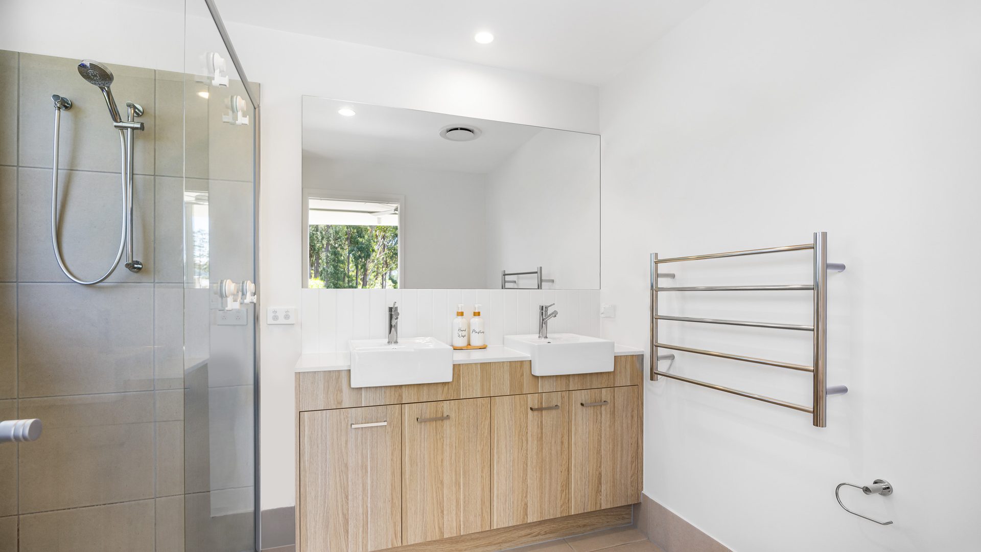 Sold - 103/5 Spring Street - New Property in Sippy Downs - Real Estate by Nicki Colam