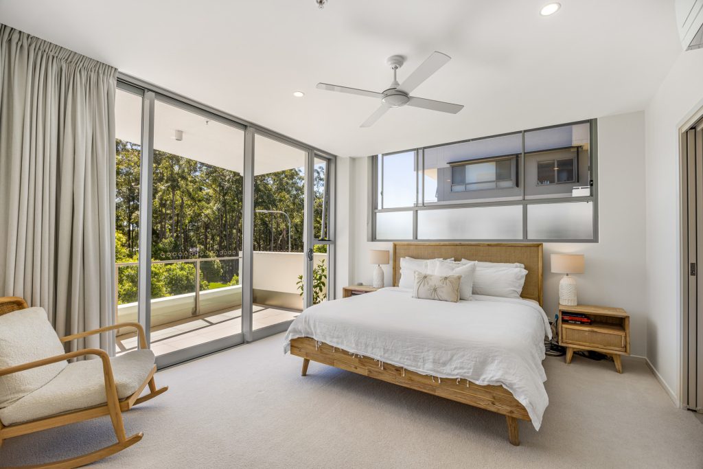 Sold - 103/5 Spring Street - New Property in Sippy Downs - Real Estate by Nicki Colam