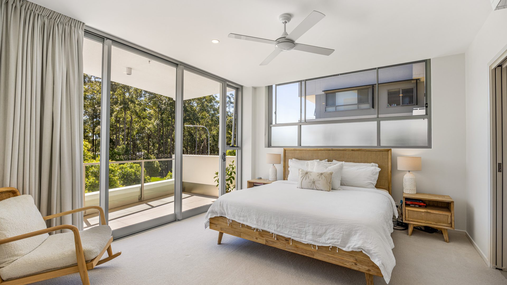 Sold - 103/5 Spring Street - New Property in Sippy Downs - Real Estate by Nicki Colam