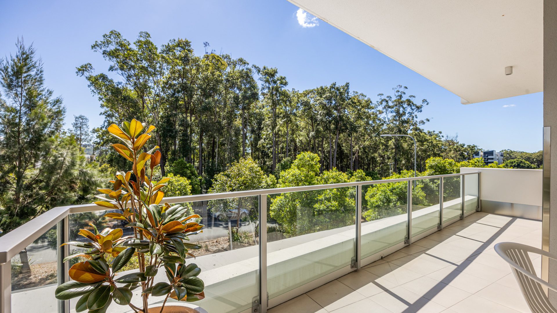 Sold - 103/5 Spring Street - New Property in Sippy Downs - Real Estate by Nicki Colam