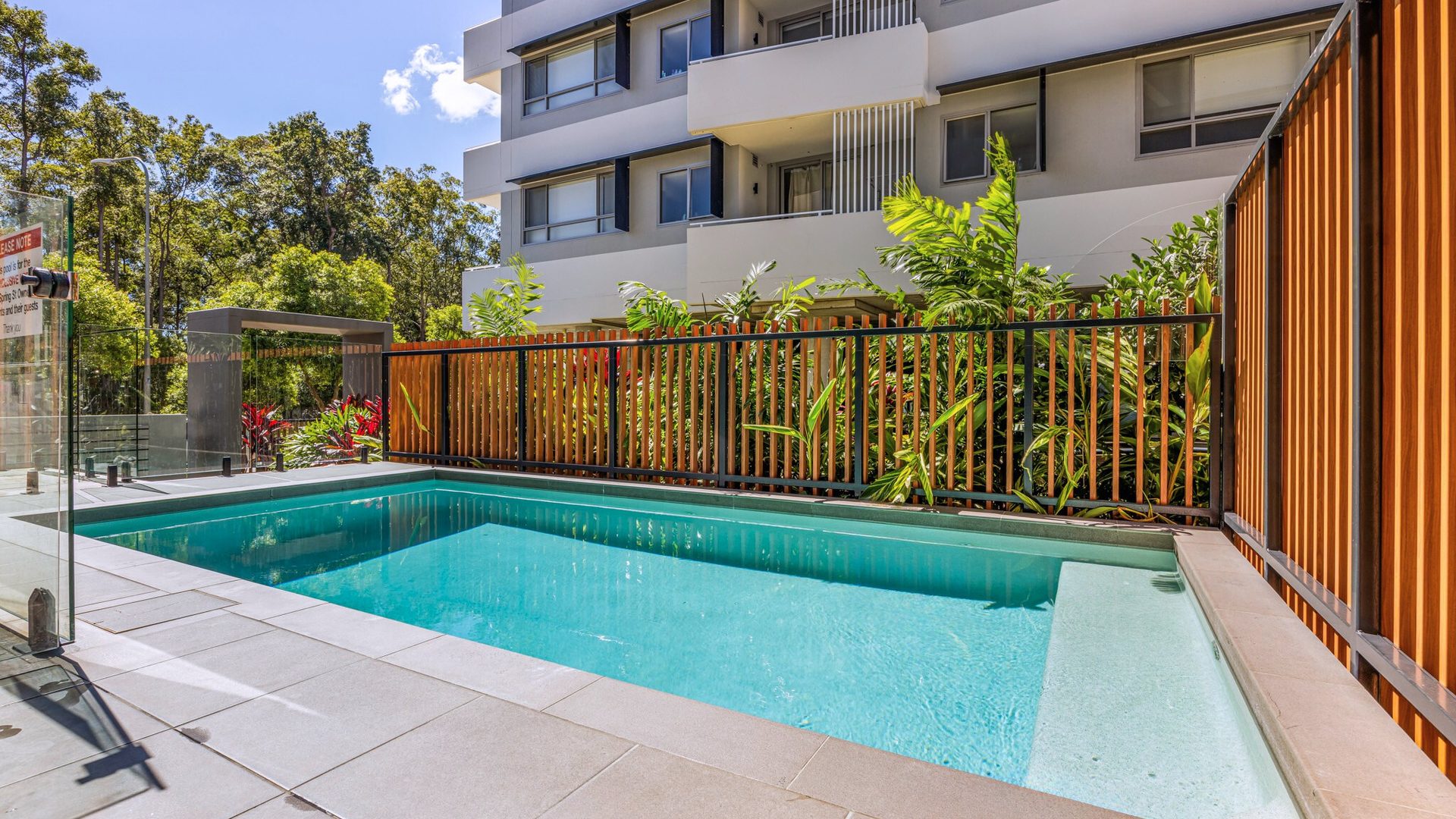 Sold - 103/5 Spring Street - New Property in Sippy Downs - Real Estate by Nicki Colam