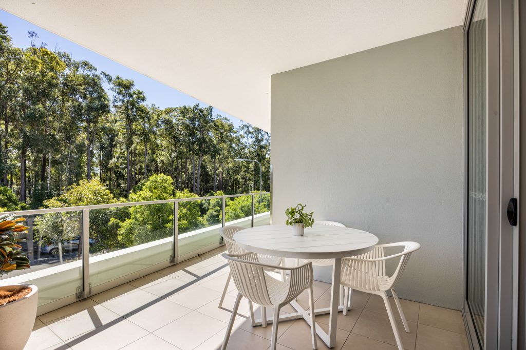 Sold - 103/5 Spring Street - New Property in Sippy Downs - Real Estate by Nicki Colam
