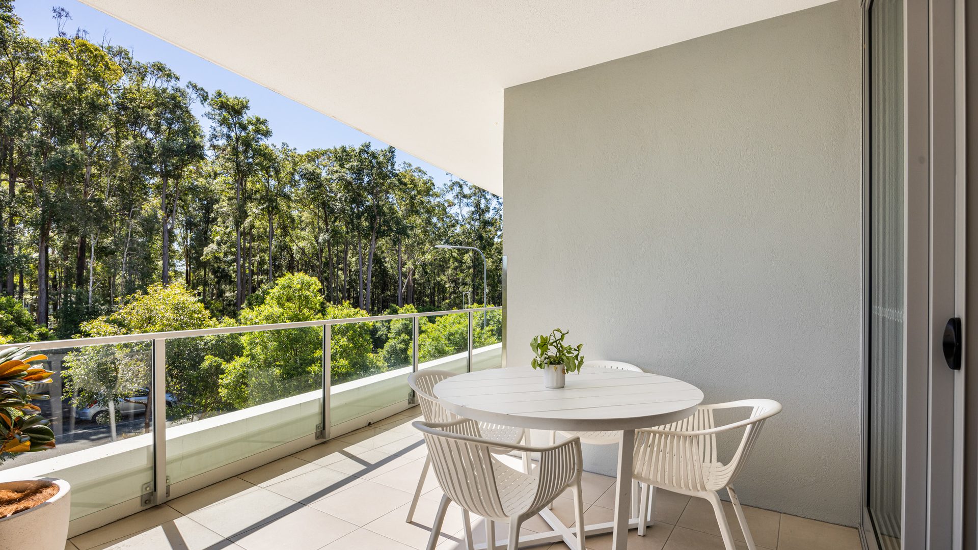 Sold - 103/5 Spring Street - New Property in Sippy Downs - Real Estate by Nicki Colam