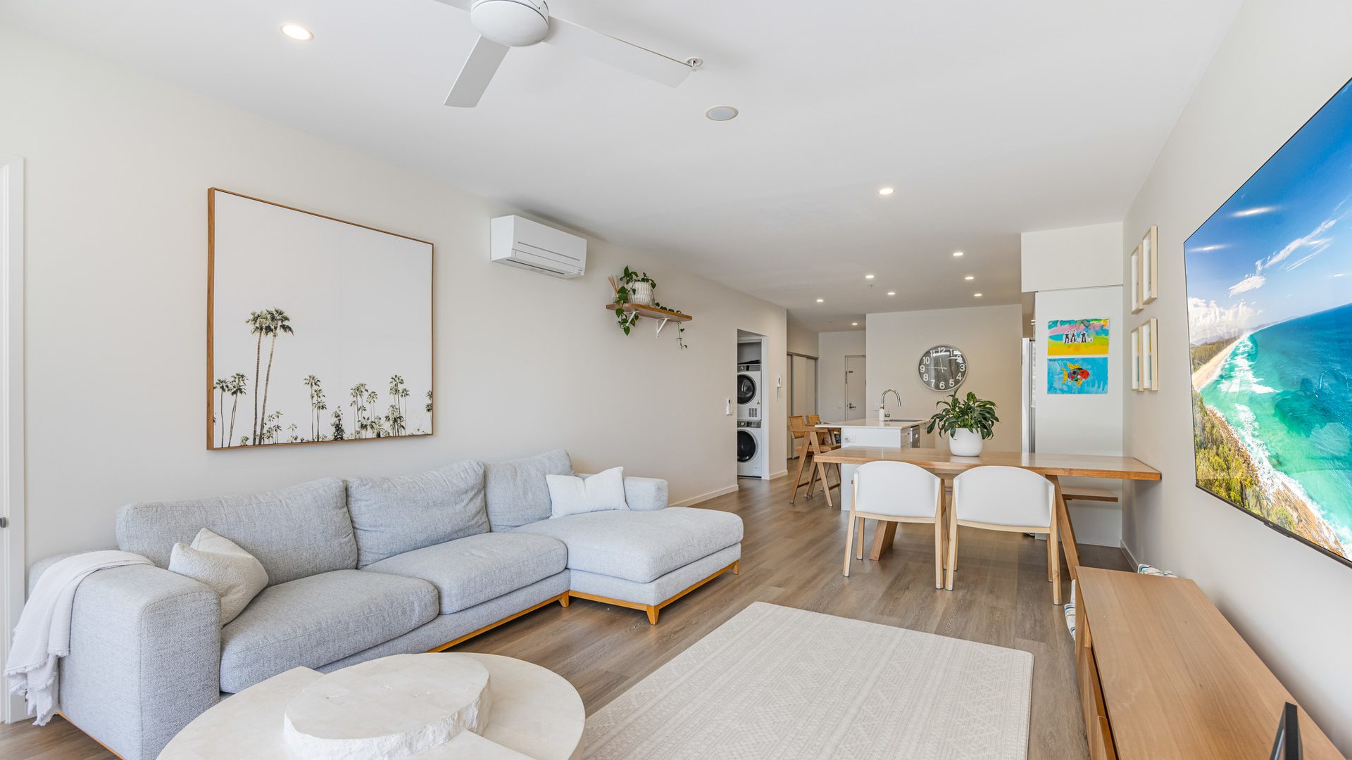 Sold - 103/5 Spring Street - New Property in Sippy Downs - Real Estate by Nicki Colam