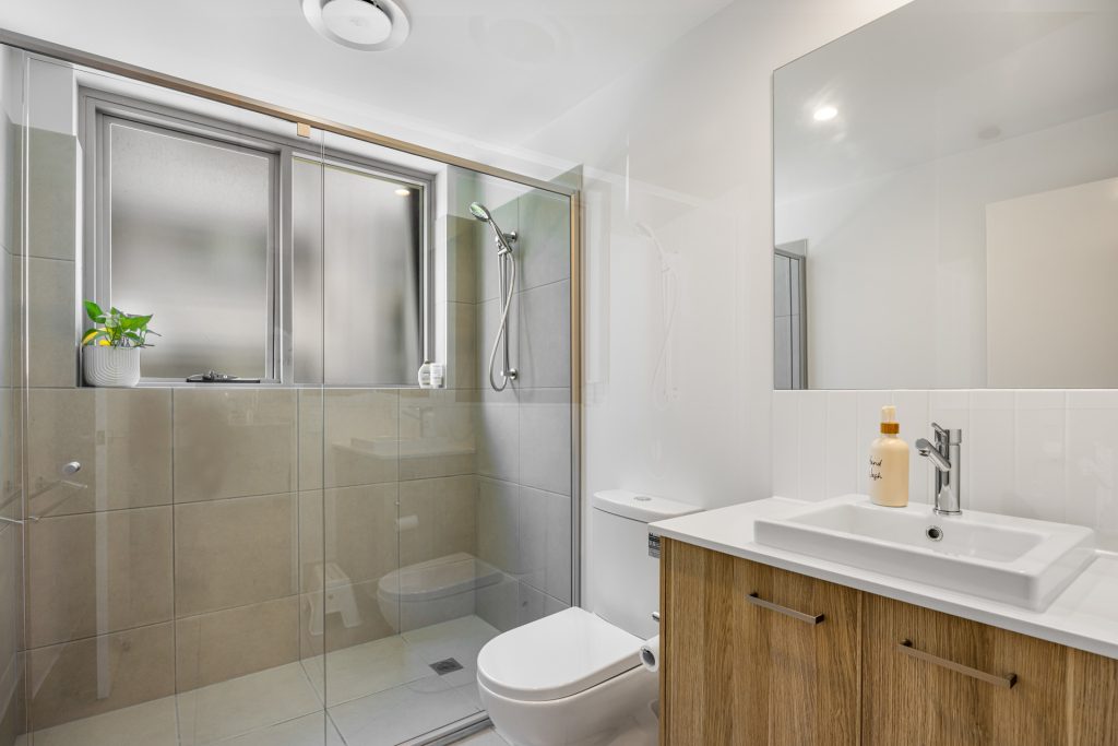 Sold - 103/5 Spring Street - New Property in Sippy Downs - Real Estate by Nicki Colam