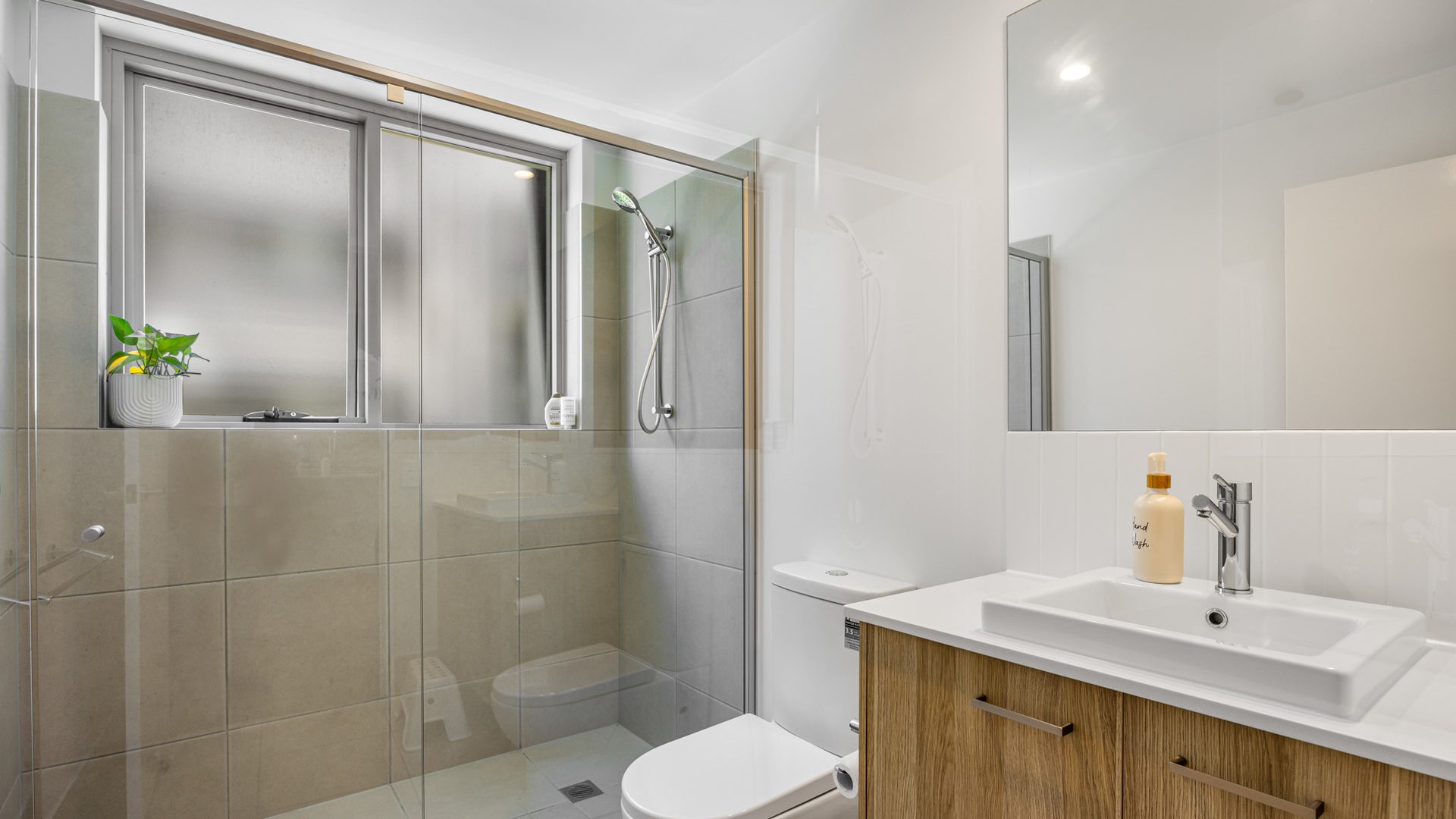 Sold - 103/5 Spring Street - New Property in Sippy Downs - Real Estate by Nicki Colam