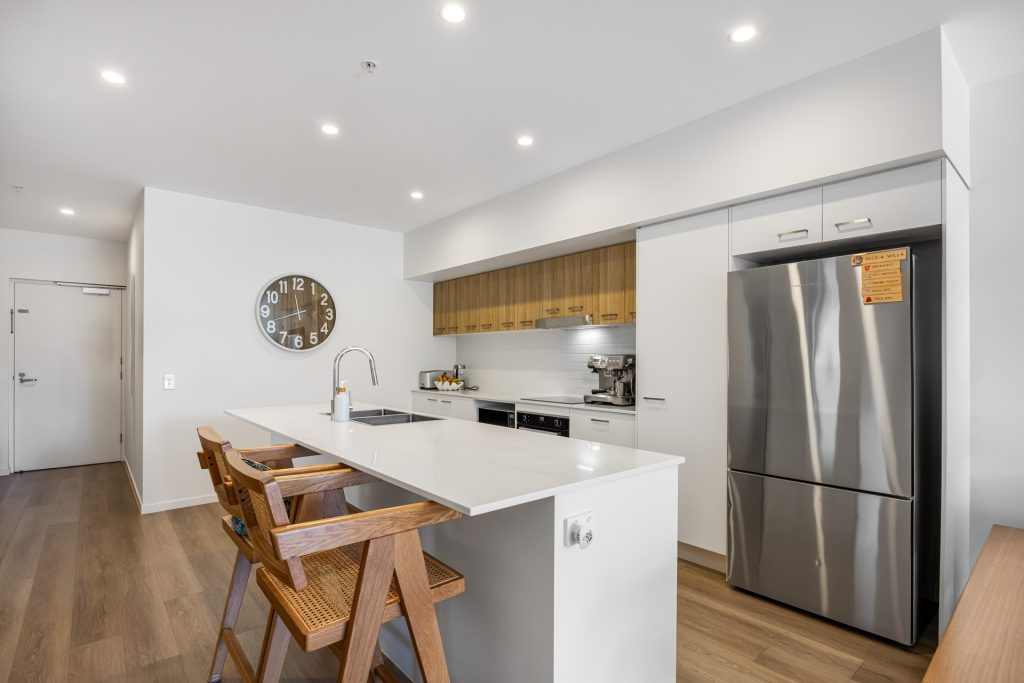 Sold - 103/5 Spring Street - New Property in Sippy Downs - Real Estate by Nicki Colam
