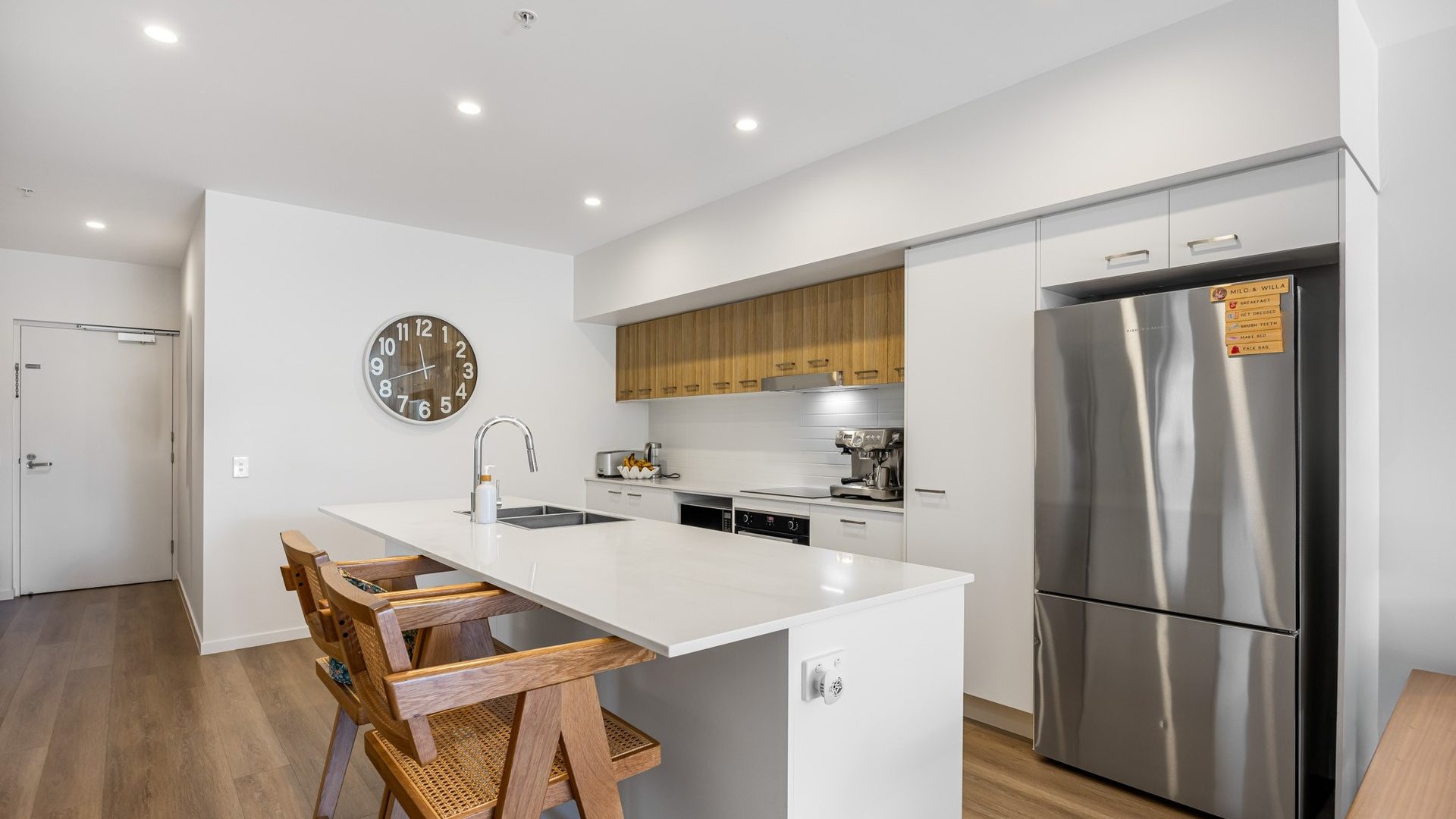 Sold - 103/5 Spring Street - New Property in Sippy Downs - Real Estate by Nicki Colam