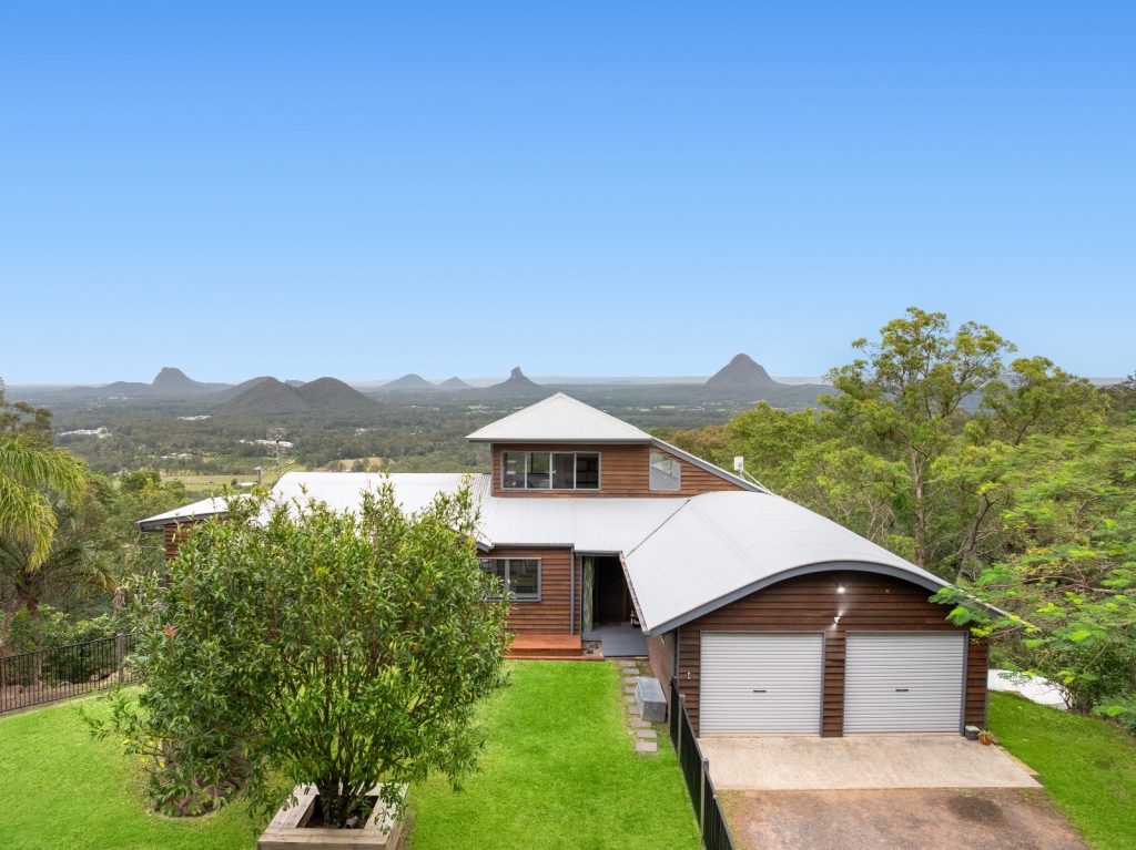 Sold - 46 Paper Road - New Property in Mount Mellum - Real Estate by Cassi Nuske
