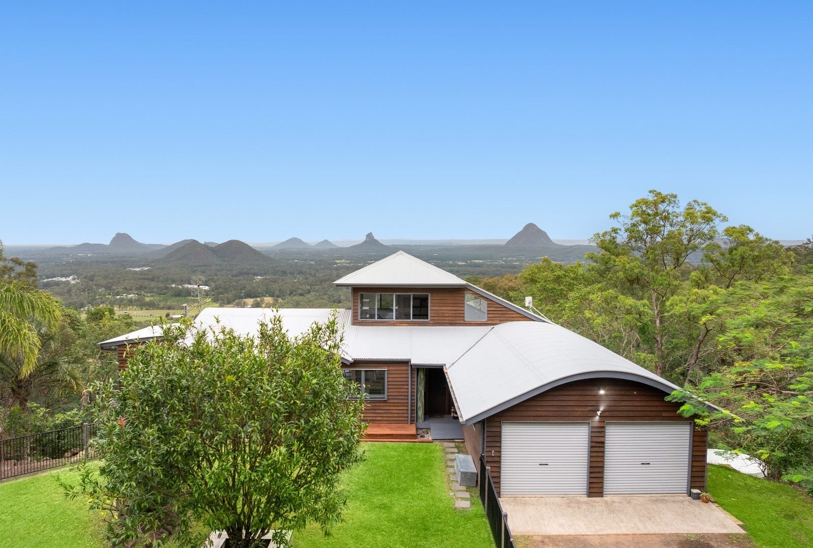 Sold - 46 Paper Road - New Property in Mount Mellum - Real Estate by Cassi Nuske