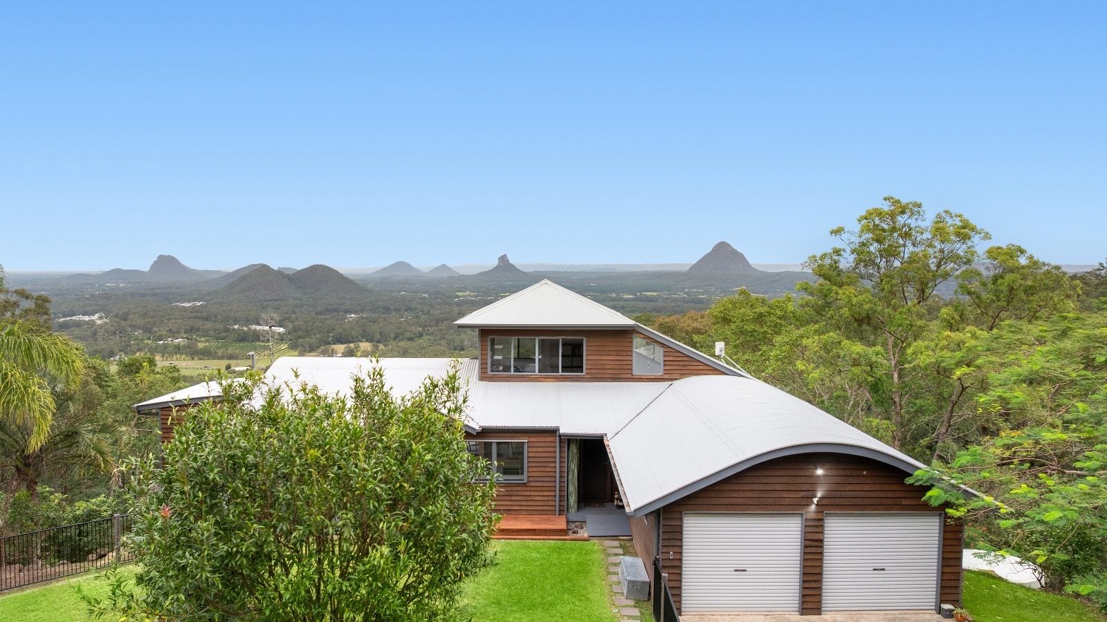 Sold - 46 Paper Road - New Property in Mount Mellum - Real Estate by Cassi Nuske