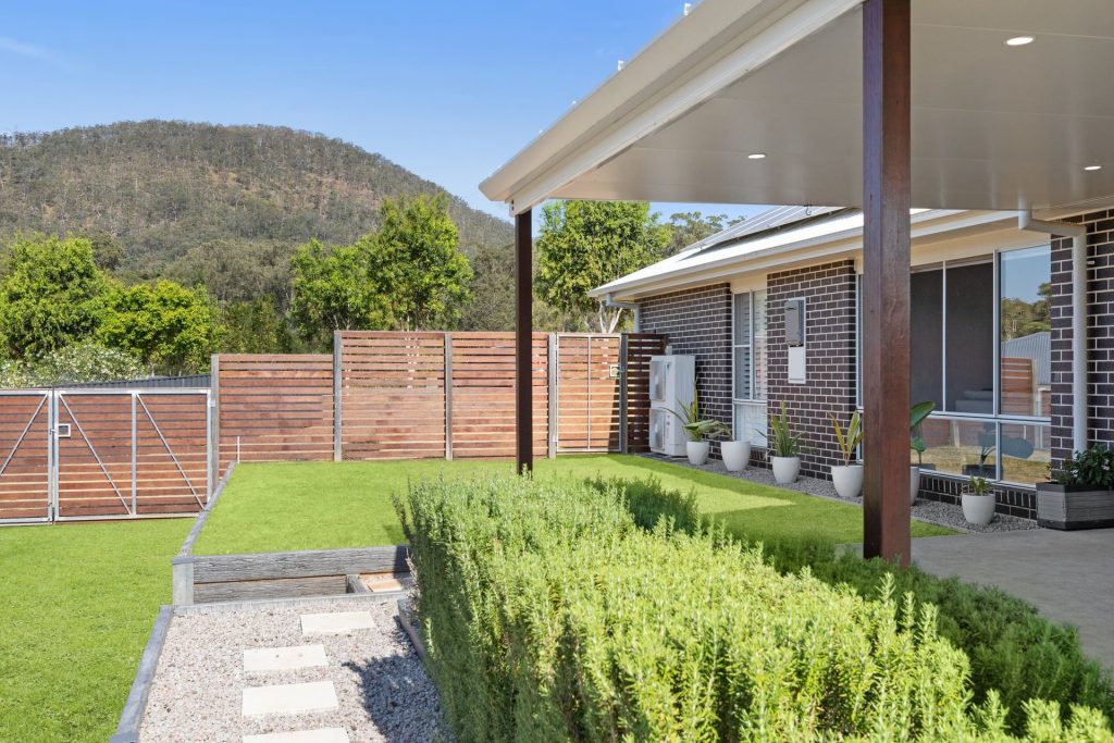 Sold - 14 Evergreen Way - New Property in Beerwah - Real Estate by Cassi Nuske