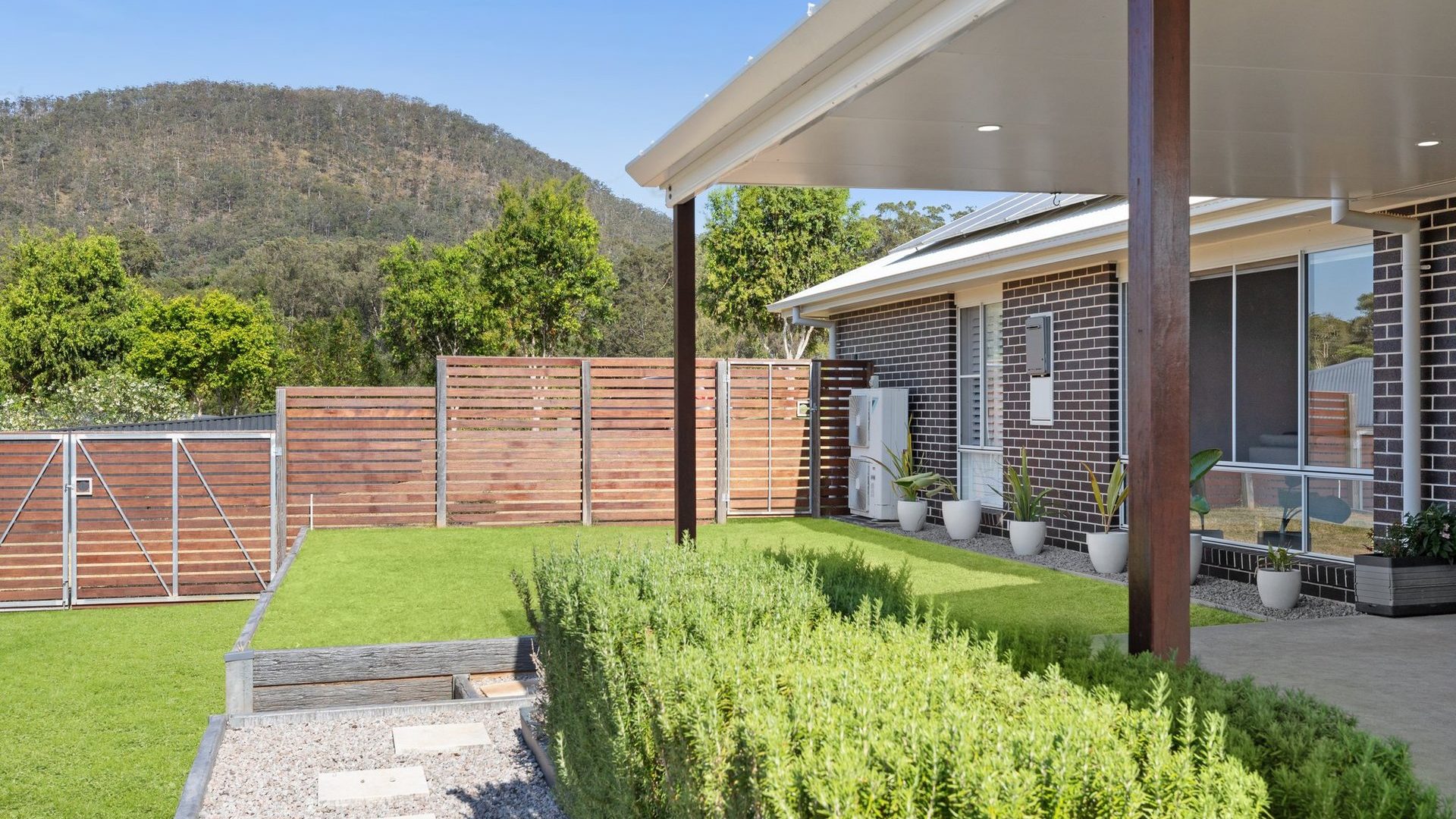Sold - 14 Evergreen Way - New Property in Beerwah - Real Estate by Cassi Nuske