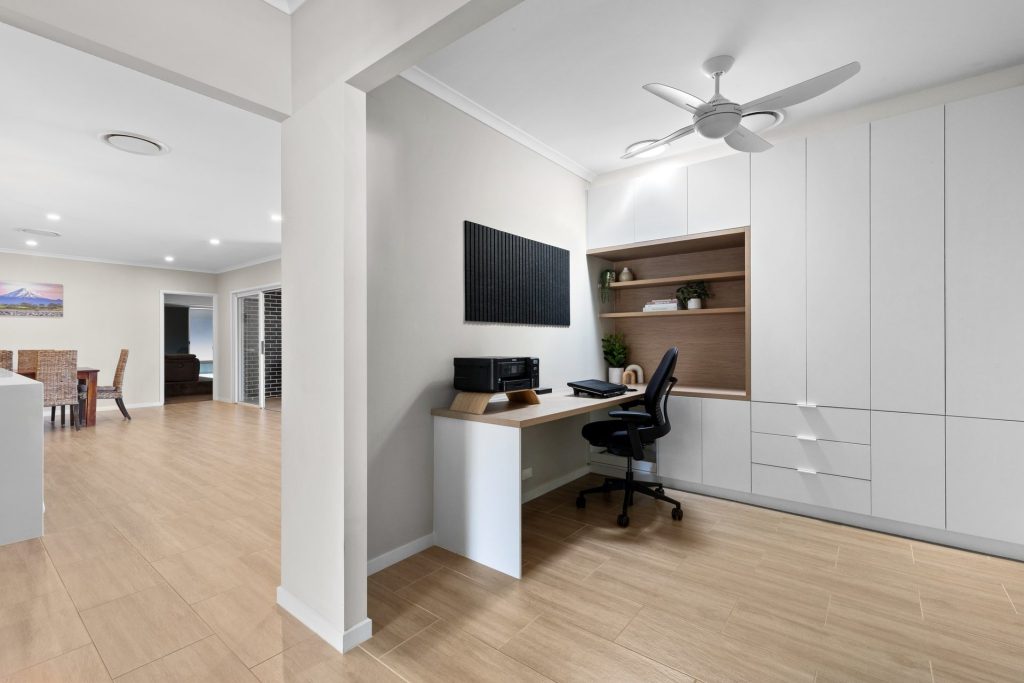 Sold - 14 Evergreen Way - New Property in Beerwah - Real Estate by Cassi Nuske