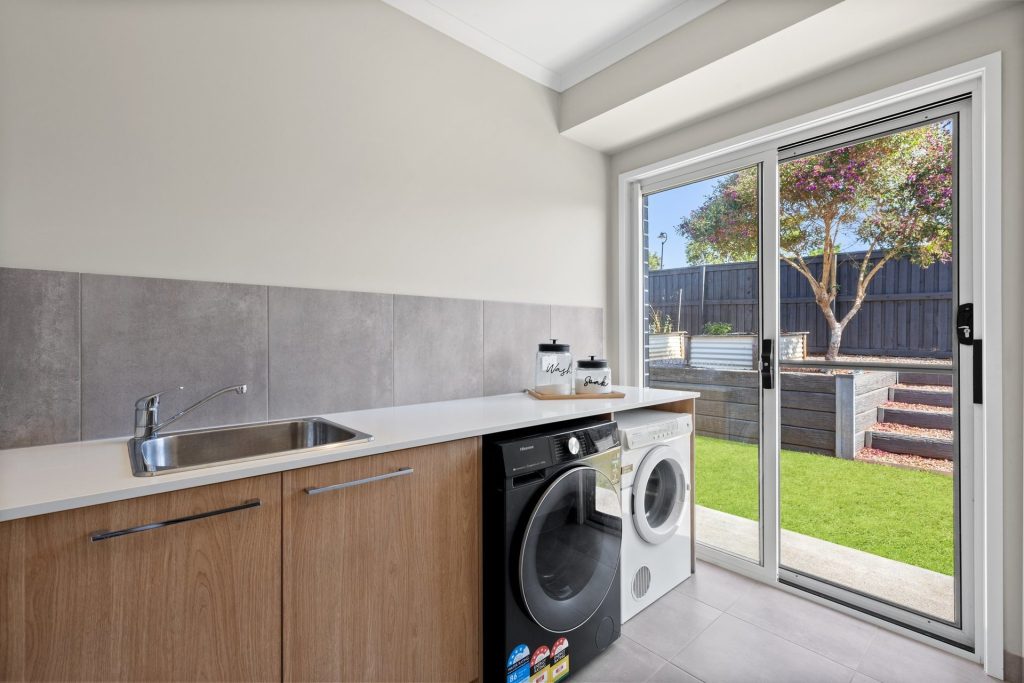 Sold - 14 Evergreen Way - New Property in Beerwah - Real Estate by Cassi Nuske