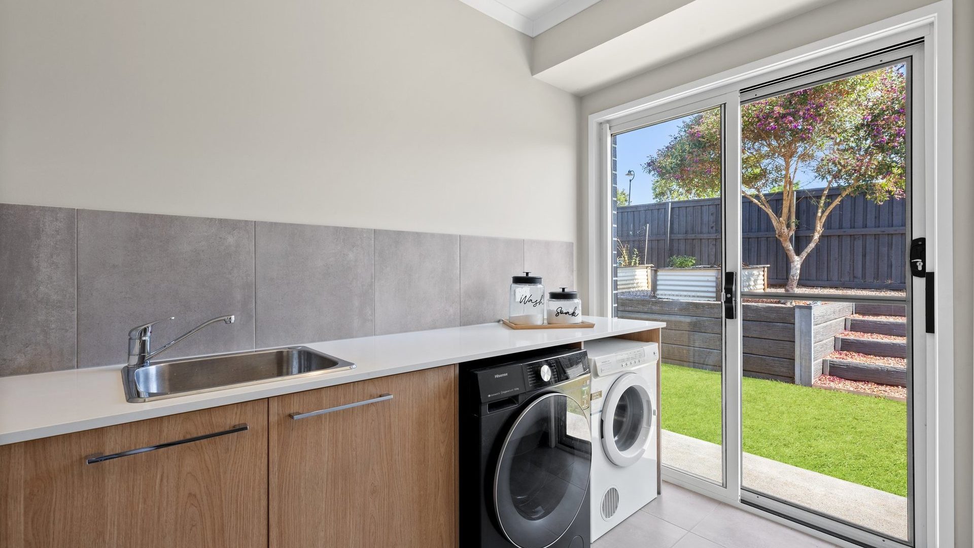 Sold - 14 Evergreen Way - New Property in Beerwah - Real Estate by Cassi Nuske