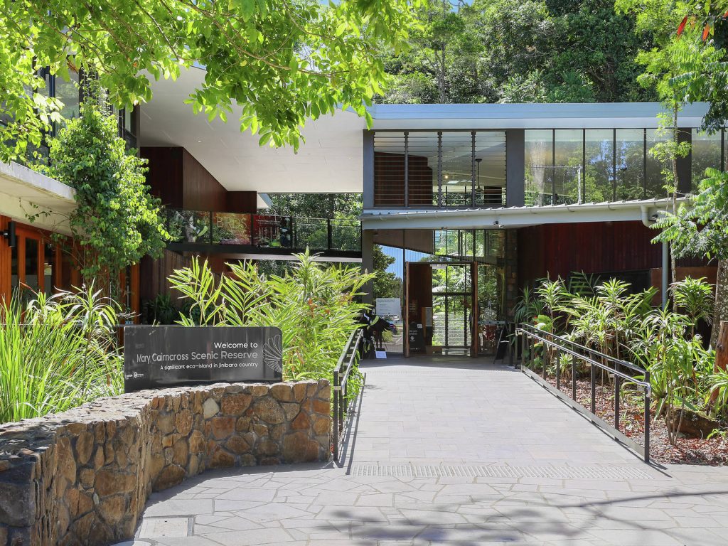 Sold - 46 Paper Road - New Property in Mount Mellum - Real Estate by Cassi Nuske