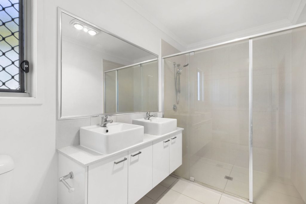 Sold - 24 Ruwa Drive - New Property in Glass House Mountains - Real Estate by Cassi Nuske